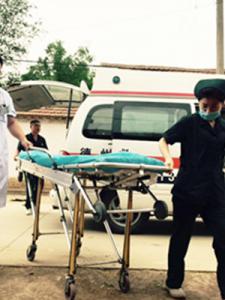 蓬安县院后转乡